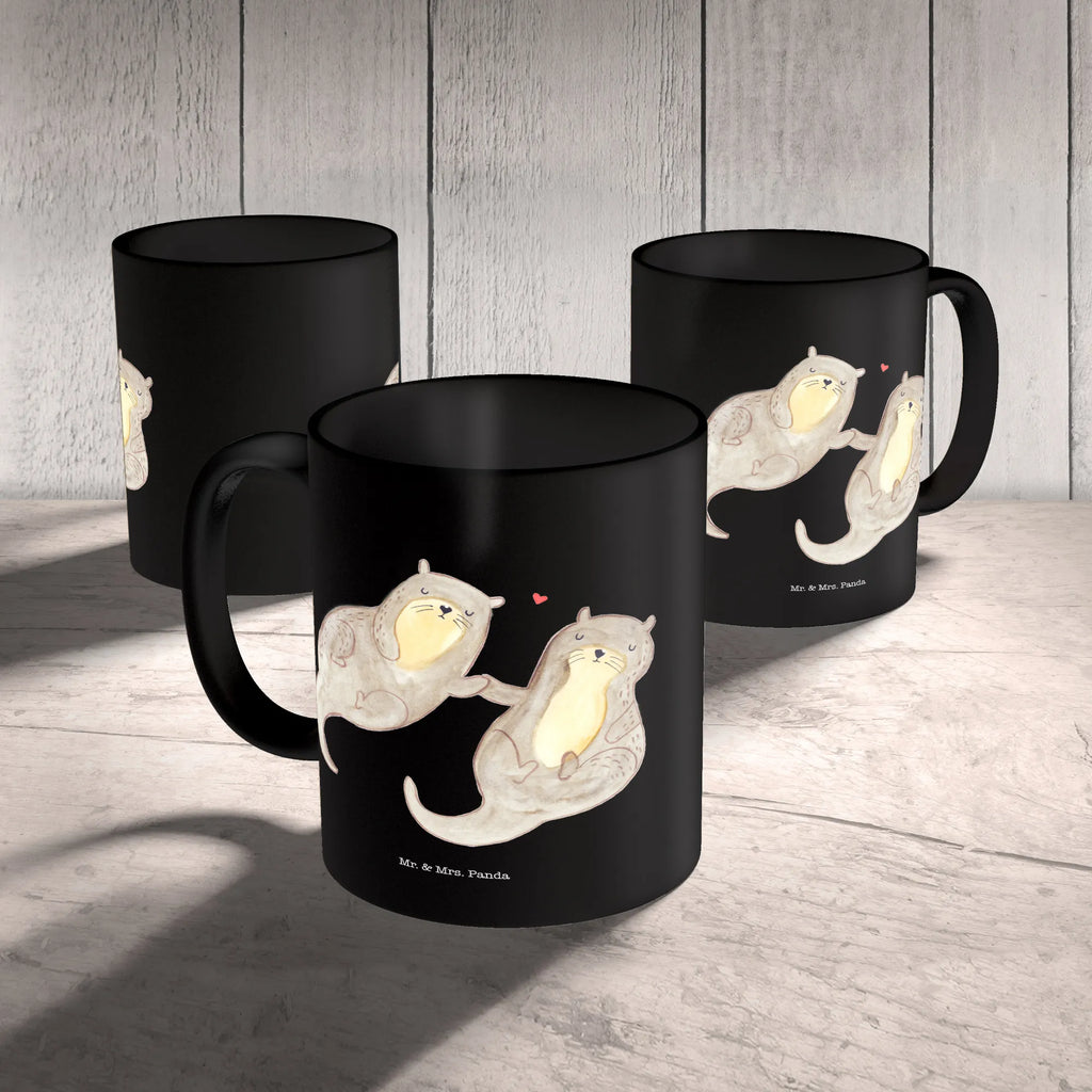 Tasse Otter Hände halten Tasse, Kaffeetasse, Teetasse, Becher, Kaffeebecher, Teebecher, Keramiktasse, Porzellantasse, Büro Tasse, Geschenk Tasse, Tasse Sprüche, Tasse Motive, Kaffeetassen, Tasse bedrucken, Designer Tasse, Cappuccino Tassen, Schöne Teetassen, Otter, Fischotter, Seeotter, Otter Seeotter See Otter