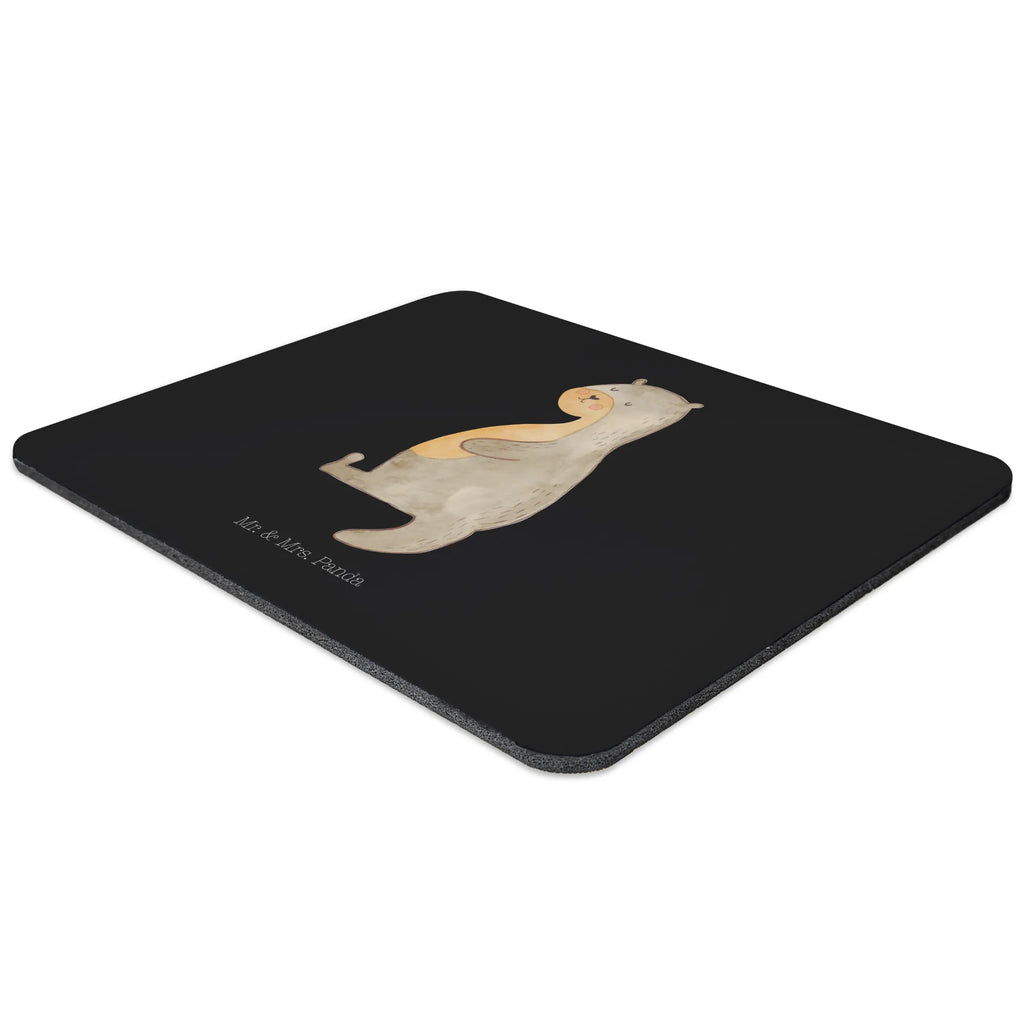 Mauspad Otter Bauch Mousepad, Computer zubehör, Büroausstattung, PC Zubehör, Arbeitszimmer, Mauspad, Einzigartiges Mauspad, Designer Mauspad, Mausunterlage, Mauspad Büro, Otter, Fischotter, Seeotter, Otter Seeotter See Otter