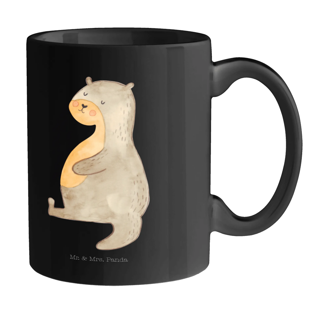 Tasse Otter Bauch Tasse, Kaffeetasse, Teetasse, Becher, Kaffeebecher, Teebecher, Keramiktasse, Porzellantasse, Büro Tasse, Geschenk Tasse, Tasse Sprüche, Tasse Motive, Kaffeetassen, Tasse bedrucken, Designer Tasse, Cappuccino Tassen, Schöne Teetassen, Otter, Fischotter, Seeotter, Otter Seeotter See Otter