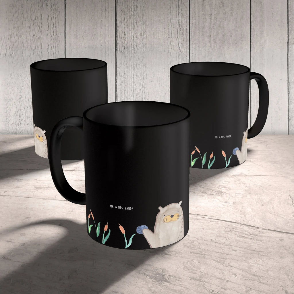 Tasse Otter Stein Tasse, Kaffeetasse, Teetasse, Becher, Kaffeebecher, Teebecher, Keramiktasse, Porzellantasse, Büro Tasse, Geschenk Tasse, Tasse Sprüche, Tasse Motive, Kaffeetassen, Tasse bedrucken, Designer Tasse, Cappuccino Tassen, Schöne Teetassen, Otter, Fischotter, Seeotter, Otter Seeotter See Otter