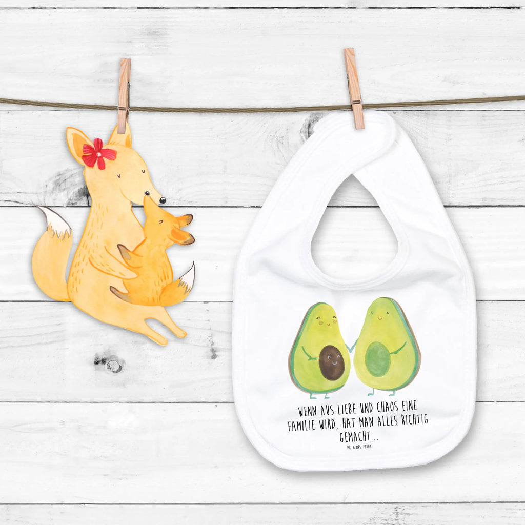 Organic Babylätzchen Avocado Pärchen Baby, Lätzchen, Spucktuch, Sabberlätzchen, Klettlätzchen, Babygeschenk, Baby Lätzchen, Geschenk für Geburt, Geschenk zur Geburt, Baby Spucktuch, Babyausstattung, Geschenkidee für Babyparty, Avocado, Veggie, Vegan, Gesund, Avocuddle, Liebe, Schwangerschaft, Familie, Babyshower, Babyparty, Hochzeit, Kinder, Avocados, Geburt