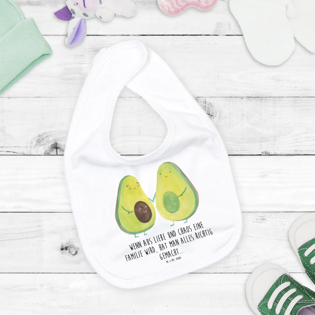 Organic Babylätzchen Avocado Pärchen Baby, Lätzchen, Spucktuch, Sabberlätzchen, Klettlätzchen, Babygeschenk, Baby Lätzchen, Geschenk für Geburt, Geschenk zur Geburt, Baby Spucktuch, Babyausstattung, Geschenkidee für Babyparty, Avocado, Veggie, Vegan, Gesund, Avocuddle, Liebe, Schwangerschaft, Familie, Babyshower, Babyparty, Hochzeit, Kinder, Avocados, Geburt