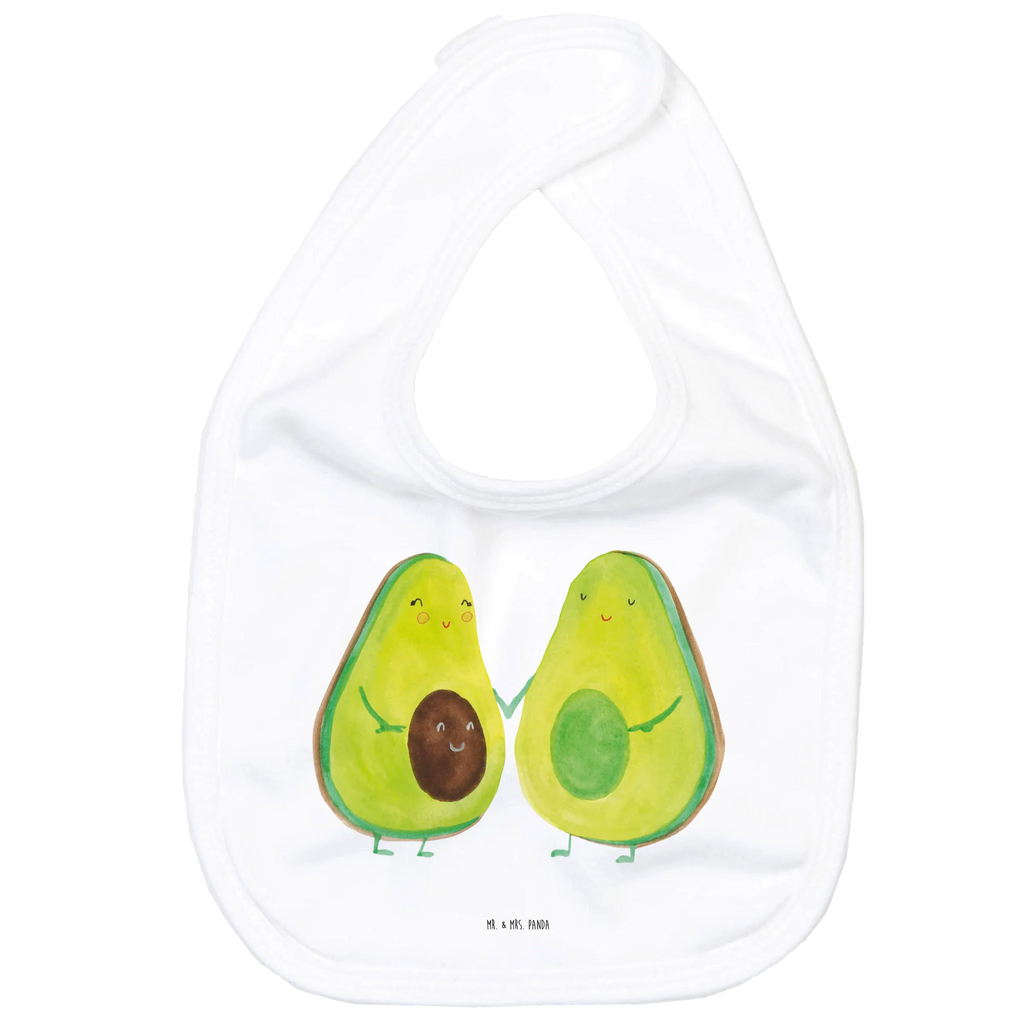 Organic Babylätzchen Avocado Pärchen Baby, Lätzchen, Spucktuch, Sabberlätzchen, Klettlätzchen, Babygeschenk, Baby Lätzchen, Geschenk für Geburt, Geschenk zur Geburt, Baby Spucktuch, Babyausstattung, Geschenkidee für Babyparty, Avocado, Veggie, Vegan, Gesund, Avocuddle, Liebe, Schwangerschaft, Familie, Babyshower, Babyparty, Hochzeit, Kinder, Avocados, Geburt