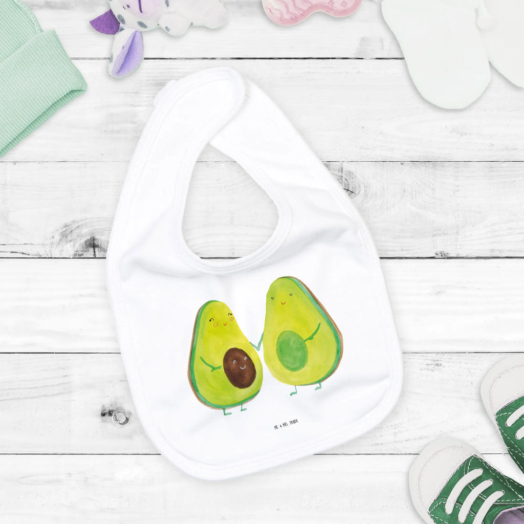 Organic Babylätzchen Avocado Pärchen Baby, Lätzchen, Spucktuch, Sabberlätzchen, Klettlätzchen, Babygeschenk, Baby Lätzchen, Geschenk für Geburt, Geschenk zur Geburt, Baby Spucktuch, Babyausstattung, Geschenkidee für Babyparty, Avocado, Veggie, Vegan, Gesund, Avocuddle, Liebe, Schwangerschaft, Familie, Babyshower, Babyparty, Hochzeit, Kinder, Avocados, Geburt