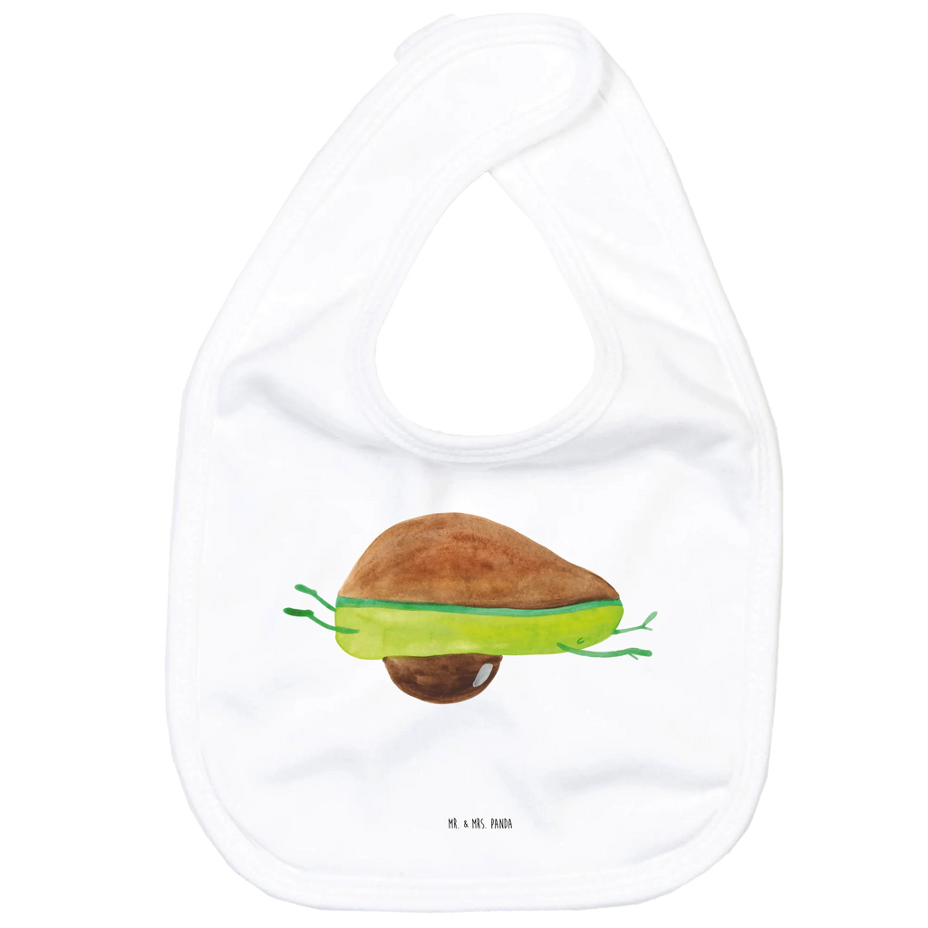 Organic Babylätzchen Avocado Yoga Baby, Lätzchen, Spucktuch, Sabberlätzchen, Klettlätzchen, Babygeschenk, Baby Lätzchen, Geschenk für Geburt, Geschenk zur Geburt, Baby Spucktuch, Babyausstattung, Geschenkidee für Babyparty, Avocado, Veggie, Vegan, Gesund, Avocado Yoga Vegan