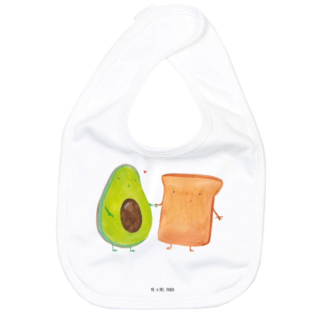 Organic Babylätzchen Avocado Toast Baby, Lätzchen, Spucktuch, Sabberlätzchen, Klettlätzchen, Babygeschenk, Baby Lätzchen, Geschenk für Geburt, Geschenk zur Geburt, Baby Spucktuch, Babyausstattung, Geschenkidee für Babyparty, Avocado, Veggie, Vegan, Gesund, Toast, Toastbrot, Liebespaar, Pärchen, Freund, Freundin, Verlobt, Verlobungsparty, Hochzeit, Hochzeitsgeschenk, Jahrestag, Jahrestagsgeschenk