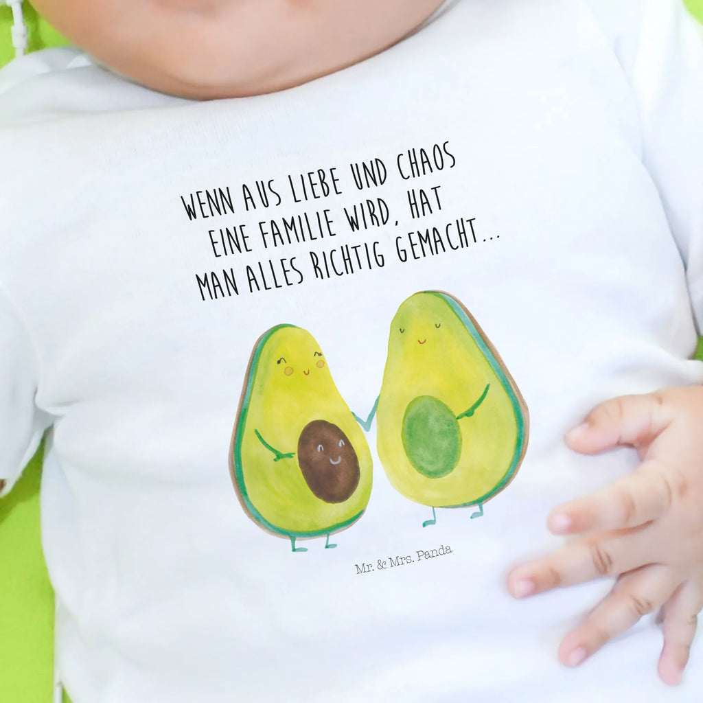 Organic Baby Shirt Avocado Pärchen Baby T-Shirt, Jungen Baby T-Shirt, Mädchen Baby T-Shirt, Shirt, Avocado, Veggie, Vegan, Gesund, Avocuddle, Liebe, Schwangerschaft, Familie, Babyshower, Babyparty, Hochzeit, Kinder, Avocados, Geburt