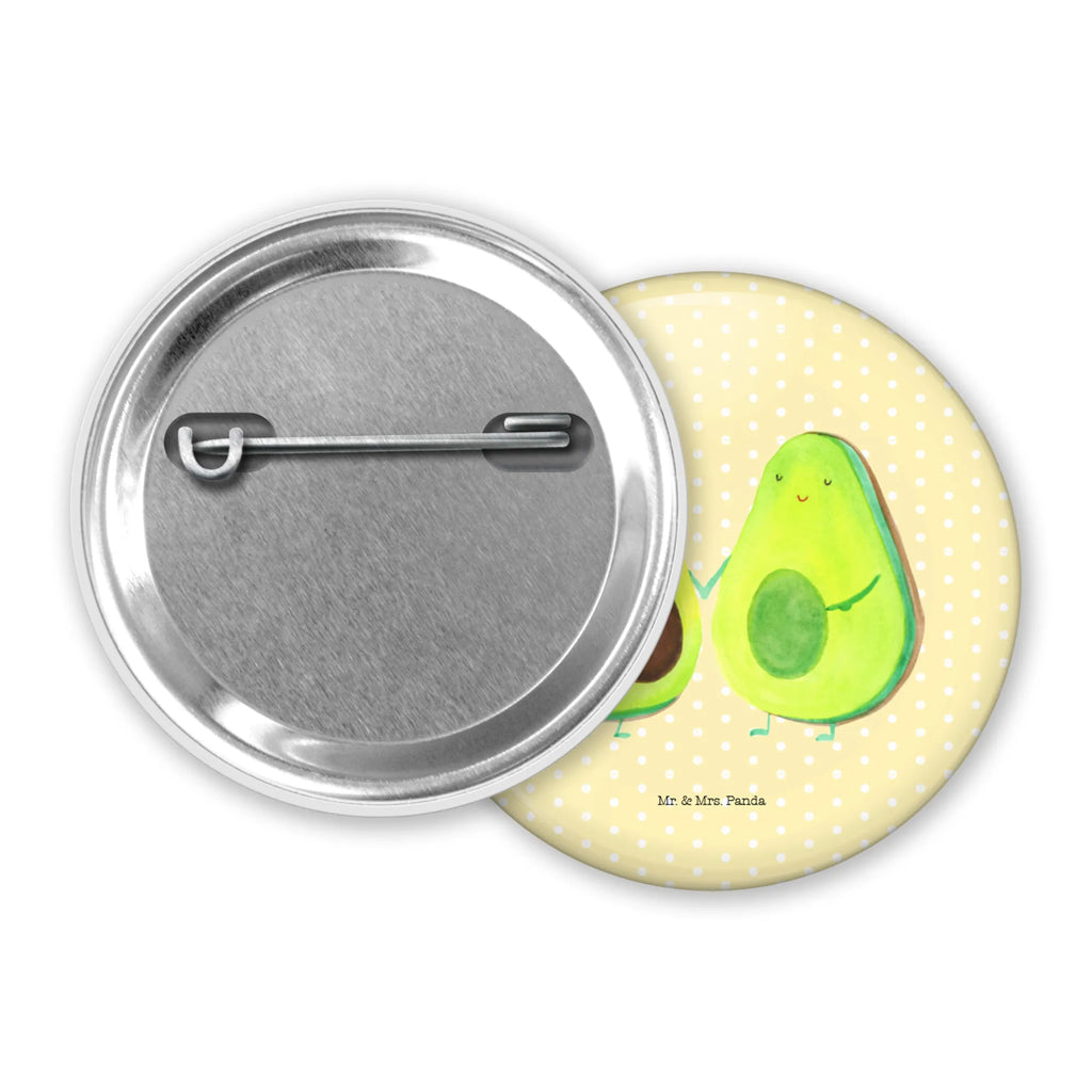 Button Avocado Pärchen 50mm Button, Button, Pin, Anstecknadel, Avocado, Veggie, Vegan, Gesund, Avocuddle, Liebe, Schwangerschaft, Familie, Babyshower, Babyparty, Hochzeit, Kinder, Avocados, Geburt