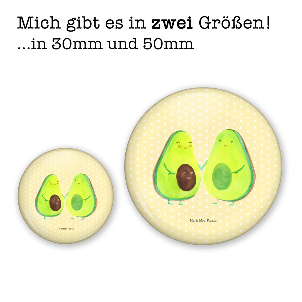 Button Avocado Pärchen 50mm Button, Button, Pin, Anstecknadel, Avocado, Veggie, Vegan, Gesund, Avocuddle, Liebe, Schwangerschaft, Familie, Babyshower, Babyparty, Hochzeit, Kinder, Avocados, Geburt