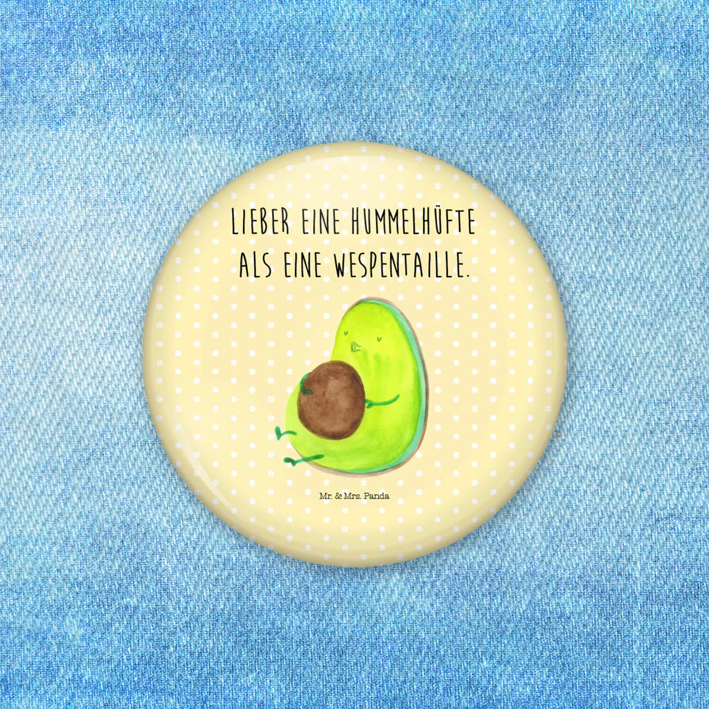 Button Avocado pfeift 50mm Button, Button, Pin, Anstecknadel, Avocado, Veggie, Vegan, Gesund, Diät, Abnehmen, Ernährung, dick sein