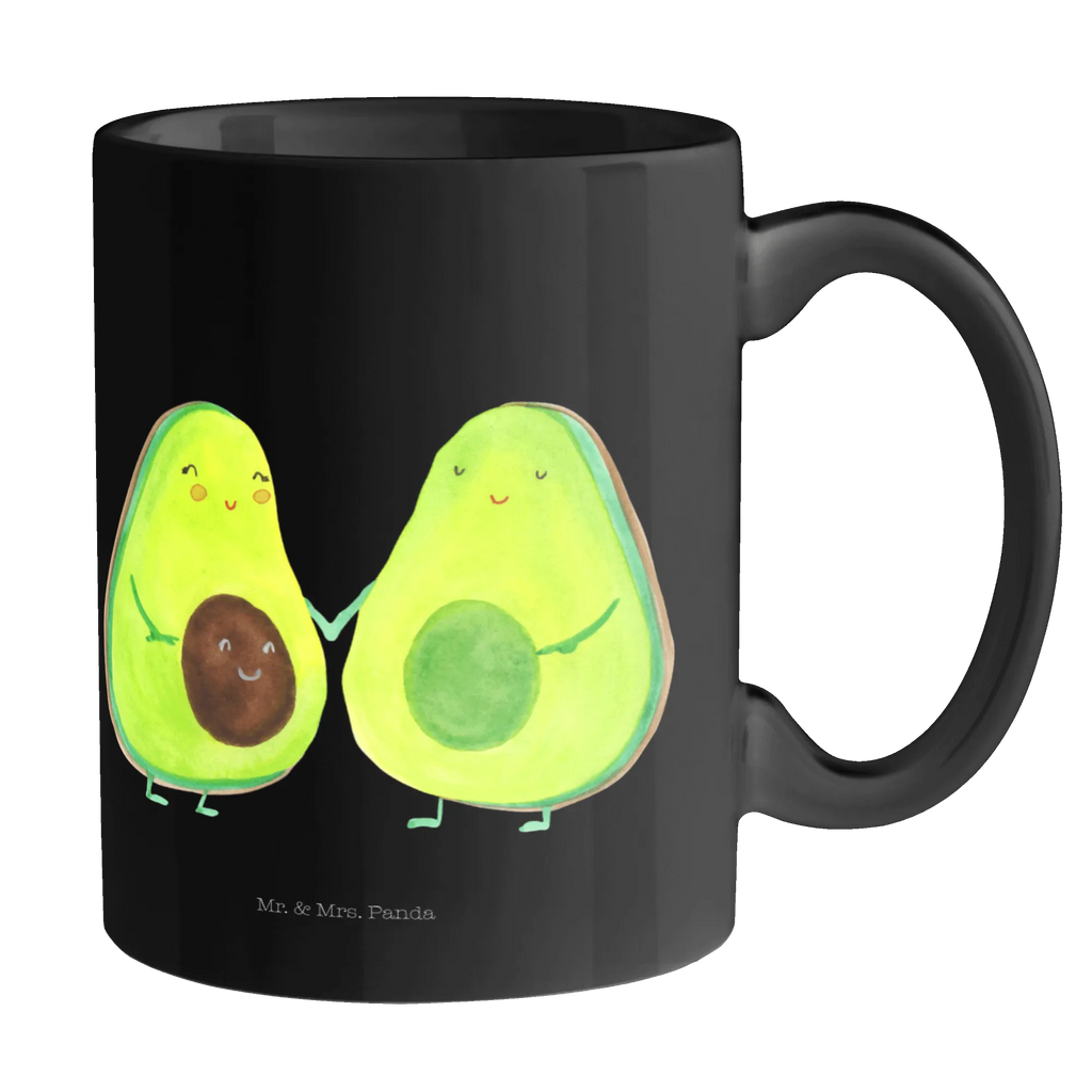 Tasse Avocado Pärchen Tasse, Kaffeetasse, Teetasse, Becher, Kaffeebecher, Teebecher, Keramiktasse, Porzellantasse, Büro Tasse, Geschenk Tasse, Tasse Sprüche, Tasse Motive, Kaffeetassen, Tasse bedrucken, Designer Tasse, Cappuccino Tassen, Schöne Teetassen, Avocado, Veggie, Vegan, Gesund, Avocuddle, Liebe, Schwangerschaft, Familie, Babyshower, Babyparty, Hochzeit, Kinder, Avocados, Geburt