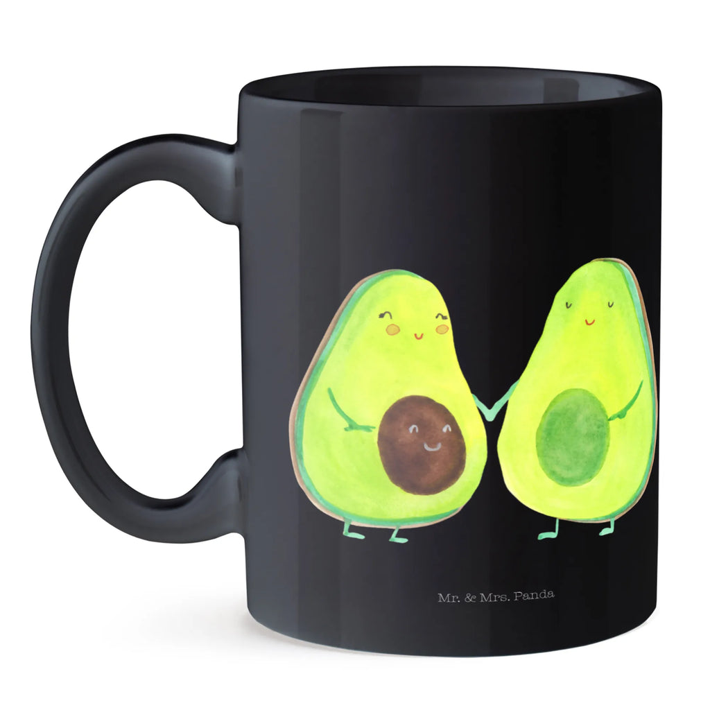 Tasse Avocado Pärchen Tasse, Kaffeetasse, Teetasse, Becher, Kaffeebecher, Teebecher, Keramiktasse, Porzellantasse, Büro Tasse, Geschenk Tasse, Tasse Sprüche, Tasse Motive, Kaffeetassen, Tasse bedrucken, Designer Tasse, Cappuccino Tassen, Schöne Teetassen, Avocado, Veggie, Vegan, Gesund, Avocuddle, Liebe, Schwangerschaft, Familie, Babyshower, Babyparty, Hochzeit, Kinder, Avocados, Geburt