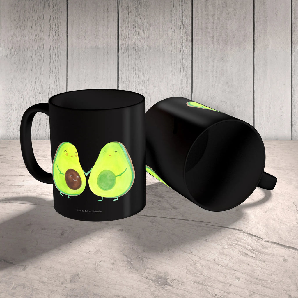 Tasse Avocado Pärchen Tasse, Kaffeetasse, Teetasse, Becher, Kaffeebecher, Teebecher, Keramiktasse, Porzellantasse, Büro Tasse, Geschenk Tasse, Tasse Sprüche, Tasse Motive, Kaffeetassen, Tasse bedrucken, Designer Tasse, Cappuccino Tassen, Schöne Teetassen, Avocado, Veggie, Vegan, Gesund, Avocuddle, Liebe, Schwangerschaft, Familie, Babyshower, Babyparty, Hochzeit, Kinder, Avocados, Geburt