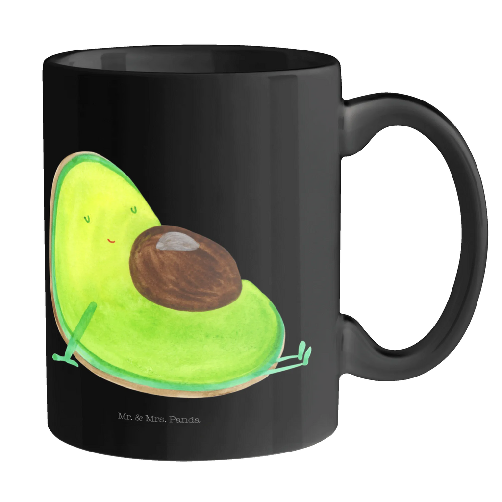 Tasse Avocado Schwangerschaft Tasse, Kaffeetasse, Teetasse, Becher, Kaffeebecher, Teebecher, Keramiktasse, Porzellantasse, Büro Tasse, Geschenk Tasse, Tasse Sprüche, Tasse Motive, Kaffeetassen, Tasse bedrucken, Designer Tasse, Cappuccino Tassen, Schöne Teetassen, Avocado, Veggie, Vegan, Gesund, schwanger, Schwangerschaft, Babyparty, Babyshower