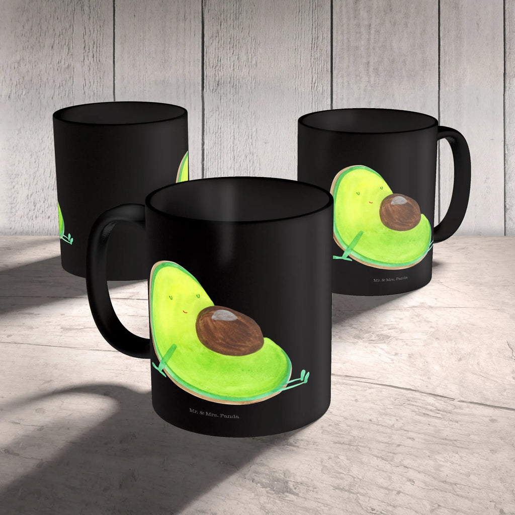 Tasse Avocado Schwangerschaft Tasse, Kaffeetasse, Teetasse, Becher, Kaffeebecher, Teebecher, Keramiktasse, Porzellantasse, Büro Tasse, Geschenk Tasse, Tasse Sprüche, Tasse Motive, Kaffeetassen, Tasse bedrucken, Designer Tasse, Cappuccino Tassen, Schöne Teetassen, Avocado, Veggie, Vegan, Gesund, schwanger, Schwangerschaft, Babyparty, Babyshower