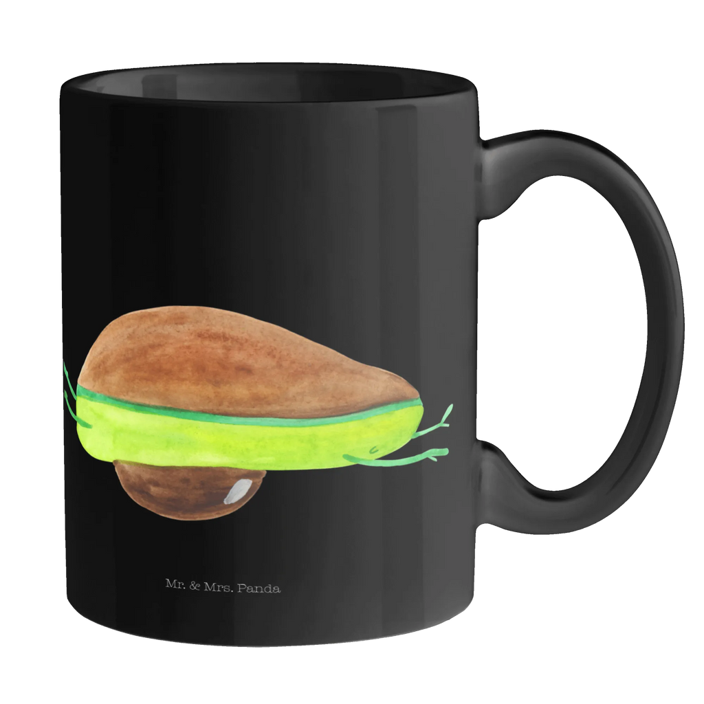 Tasse Avocado Yoga Tasse, Kaffeetasse, Teetasse, Becher, Kaffeebecher, Teebecher, Keramiktasse, Porzellantasse, Büro Tasse, Geschenk Tasse, Tasse Sprüche, Tasse Motive, Kaffeetassen, Tasse bedrucken, Designer Tasse, Cappuccino Tassen, Schöne Teetassen, Avocado, Veggie, Vegan, Gesund, Avocado Yoga Vegan