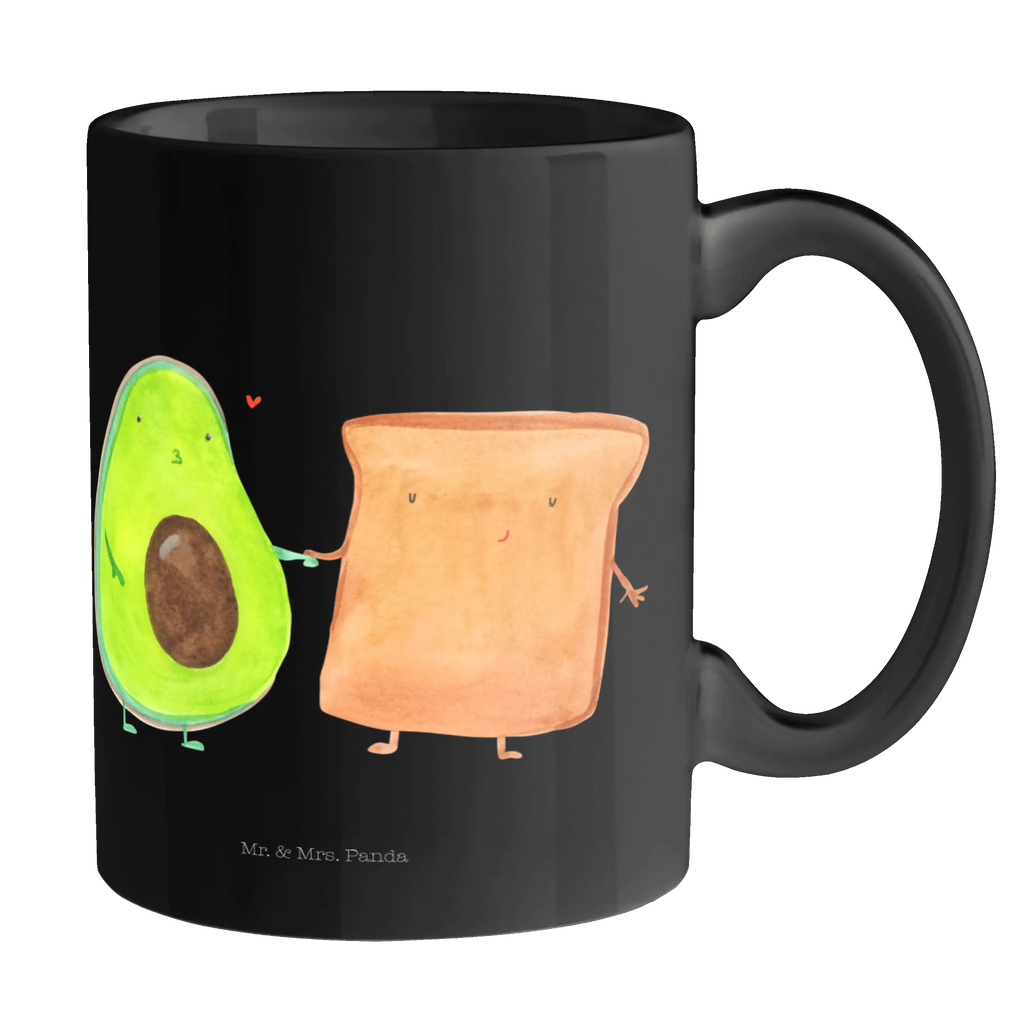 Tasse Avocado + Toast Tasse, Kaffeetasse, Teetasse, Becher, Kaffeebecher, Teebecher, Keramiktasse, Porzellantasse, Büro Tasse, Geschenk Tasse, Tasse Sprüche, Tasse Motive, Kaffeetassen, Tasse bedrucken, Designer Tasse, Cappuccino Tassen, Schöne Teetassen, Avocado, Veggie, Vegan, Gesund, Toast, Toastbrot, Liebespaar, Pärchen, Freund, Freundin, Verlobt, Verlobungsparty, Hochzeit, Hochzeitsgeschenk, Jahrestag, Jahrestagsgeschenk