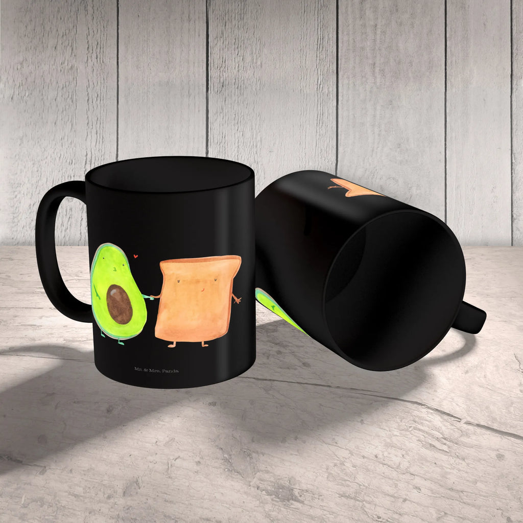 Tasse Avocado + Toast Tasse, Kaffeetasse, Teetasse, Becher, Kaffeebecher, Teebecher, Keramiktasse, Porzellantasse, Büro Tasse, Geschenk Tasse, Tasse Sprüche, Tasse Motive, Kaffeetassen, Tasse bedrucken, Designer Tasse, Cappuccino Tassen, Schöne Teetassen, Avocado, Veggie, Vegan, Gesund, Toast, Toastbrot, Liebespaar, Pärchen, Freund, Freundin, Verlobt, Verlobungsparty, Hochzeit, Hochzeitsgeschenk, Jahrestag, Jahrestagsgeschenk