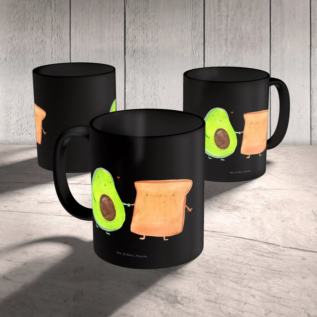 Tasse Avocado + Toast Tasse, Kaffeetasse, Teetasse, Becher, Kaffeebecher, Teebecher, Keramiktasse, Porzellantasse, Büro Tasse, Geschenk Tasse, Tasse Sprüche, Tasse Motive, Kaffeetassen, Tasse bedrucken, Designer Tasse, Cappuccino Tassen, Schöne Teetassen, Avocado, Veggie, Vegan, Gesund, Toast, Toastbrot, Liebespaar, Pärchen, Freund, Freundin, Verlobt, Verlobungsparty, Hochzeit, Hochzeitsgeschenk, Jahrestag, Jahrestagsgeschenk