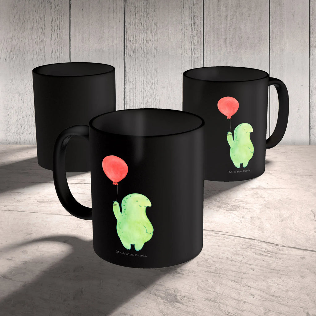 Tasse Schildkröte Luftballon Tasse, Kaffeetasse, Teetasse, Becher, Kaffeebecher, Teebecher, Keramiktasse, Porzellantasse, Büro Tasse, Geschenk Tasse, Tasse Sprüche, Tasse Motive, Kaffeetassen, Tasse bedrucken, Designer Tasse, Cappuccino Tassen, Schöne Teetassen, Schildkröte, Schildkröten, Mutausbruch, Motivation, Motivationsspruch