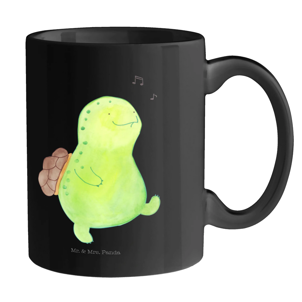 Tasse Schildkröte Pfeifen Tasse, Kaffeetasse, Teetasse, Becher, Kaffeebecher, Teebecher, Keramiktasse, Porzellantasse, Büro Tasse, Geschenk Tasse, Tasse Sprüche, Tasse Motive, Kaffeetassen, Tasse bedrucken, Designer Tasse, Cappuccino Tassen, Schöne Teetassen, Schildkröte, Schildi, Schildkröten, fröhlich, Glück, Motivation, Lebensfreude, Depression, Trennung, Neuanfang