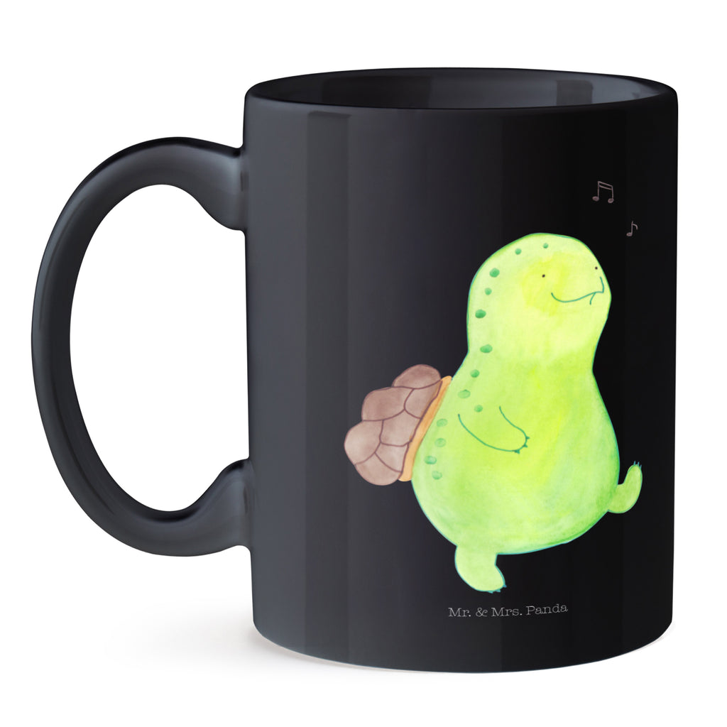 Tasse Schildkröte Pfeifen Tasse, Kaffeetasse, Teetasse, Becher, Kaffeebecher, Teebecher, Keramiktasse, Porzellantasse, Büro Tasse, Geschenk Tasse, Tasse Sprüche, Tasse Motive, Kaffeetassen, Tasse bedrucken, Designer Tasse, Cappuccino Tassen, Schöne Teetassen, Schildkröte, Schildi, Schildkröten, fröhlich, Glück, Motivation, Lebensfreude, Depression, Trennung, Neuanfang