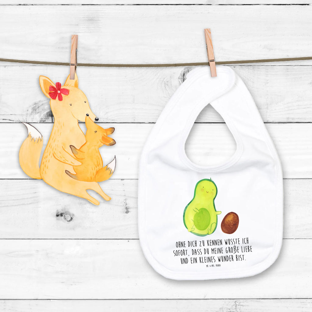 Organic Babylätzchen Avocado Kern rollt Baby, Lätzchen, Spucktuch, Sabberlätzchen, Klettlätzchen, Babygeschenk, Baby Lätzchen, Geschenk für Geburt, Geschenk zur Geburt, Baby Spucktuch, Babyausstattung, Geschenkidee für Babyparty, Avocado, Veggie, Vegan, Gesund, Avocados, Schwanger, Geburt, Geburtstag, Säugling, Kind, erstes Kind, zur Geburt, Schwangerschaft, Babyparty, große Liebe, Liebe, Love