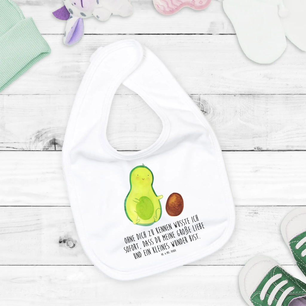 Organic Babylätzchen Avocado Kern rollt Baby, Lätzchen, Spucktuch, Sabberlätzchen, Klettlätzchen, Babygeschenk, Baby Lätzchen, Geschenk für Geburt, Geschenk zur Geburt, Baby Spucktuch, Babyausstattung, Geschenkidee für Babyparty, Avocado, Veggie, Vegan, Gesund, Avocados, Schwanger, Geburt, Geburtstag, Säugling, Kind, erstes Kind, zur Geburt, Schwangerschaft, Babyparty, große Liebe, Liebe, Love