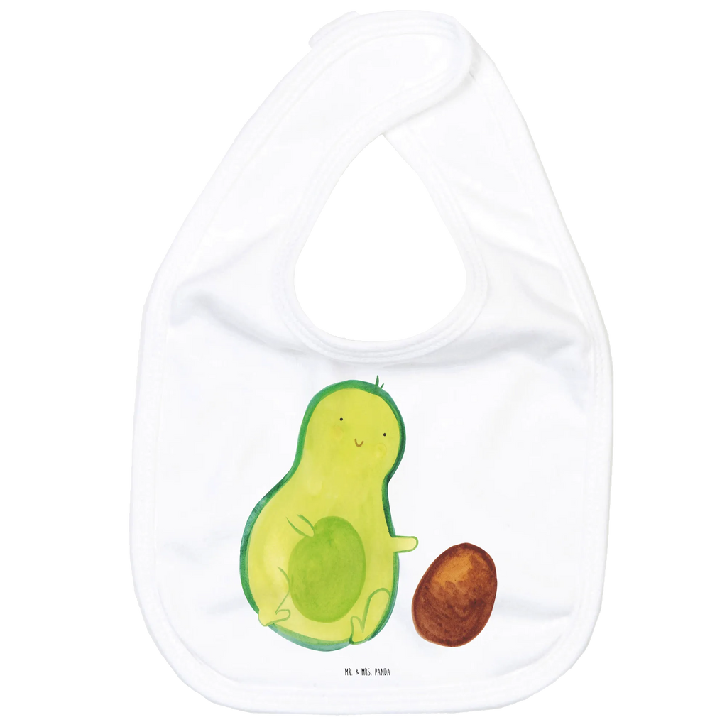 Organic Babylätzchen Avocado Kern rollt Baby, Lätzchen, Spucktuch, Sabberlätzchen, Klettlätzchen, Babygeschenk, Baby Lätzchen, Geschenk für Geburt, Geschenk zur Geburt, Baby Spucktuch, Babyausstattung, Geschenkidee für Babyparty, Avocado, Veggie, Vegan, Gesund, Avocados, Schwanger, Geburt, Geburtstag, Säugling, Kind, erstes Kind, zur Geburt, Schwangerschaft, Babyparty, große Liebe, Liebe, Love