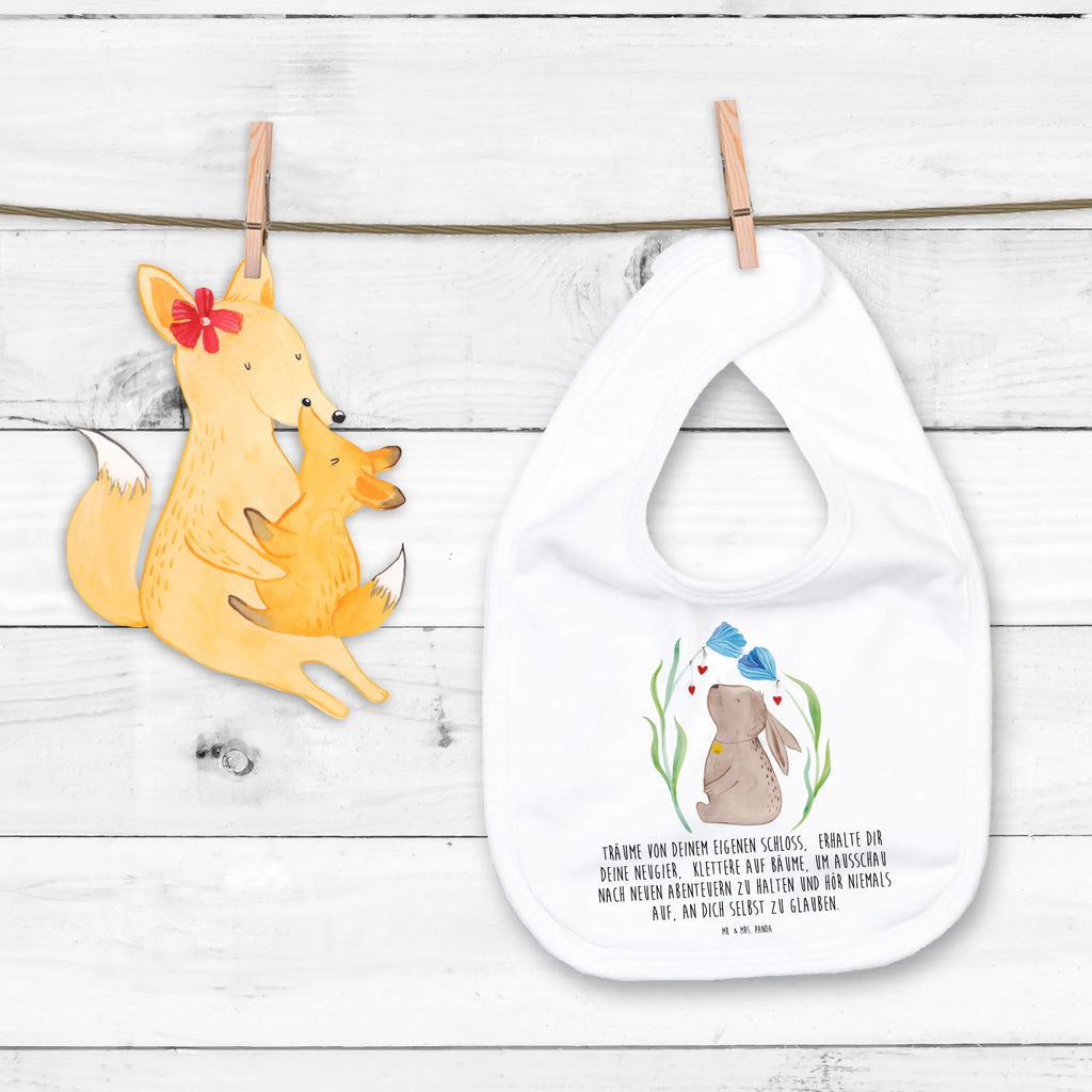 Organic Babylätzchen Hase Blume Baby, Lätzchen, Spucktuch, Sabberlätzchen, Klettlätzchen, Babygeschenk, Baby Lätzchen, Geschenk für Geburt, Geschenk zur Geburt, Baby Spucktuch, Babyausstattung, Geschenkidee für Babyparty, Ostern, Osterhase, Ostergeschenke, Osternest, Osterdeko, Geschenke zu Ostern, Ostern Geschenk, Ostergeschenke Kinder, Ostern Kinder, Hase, Kaninchen, Kind, Taufe, Taufgeschenk, Geburt, Schwangerschaft, erstes Kind, Kindergeburtstag, Geburtstag, Hoffnung, Träume