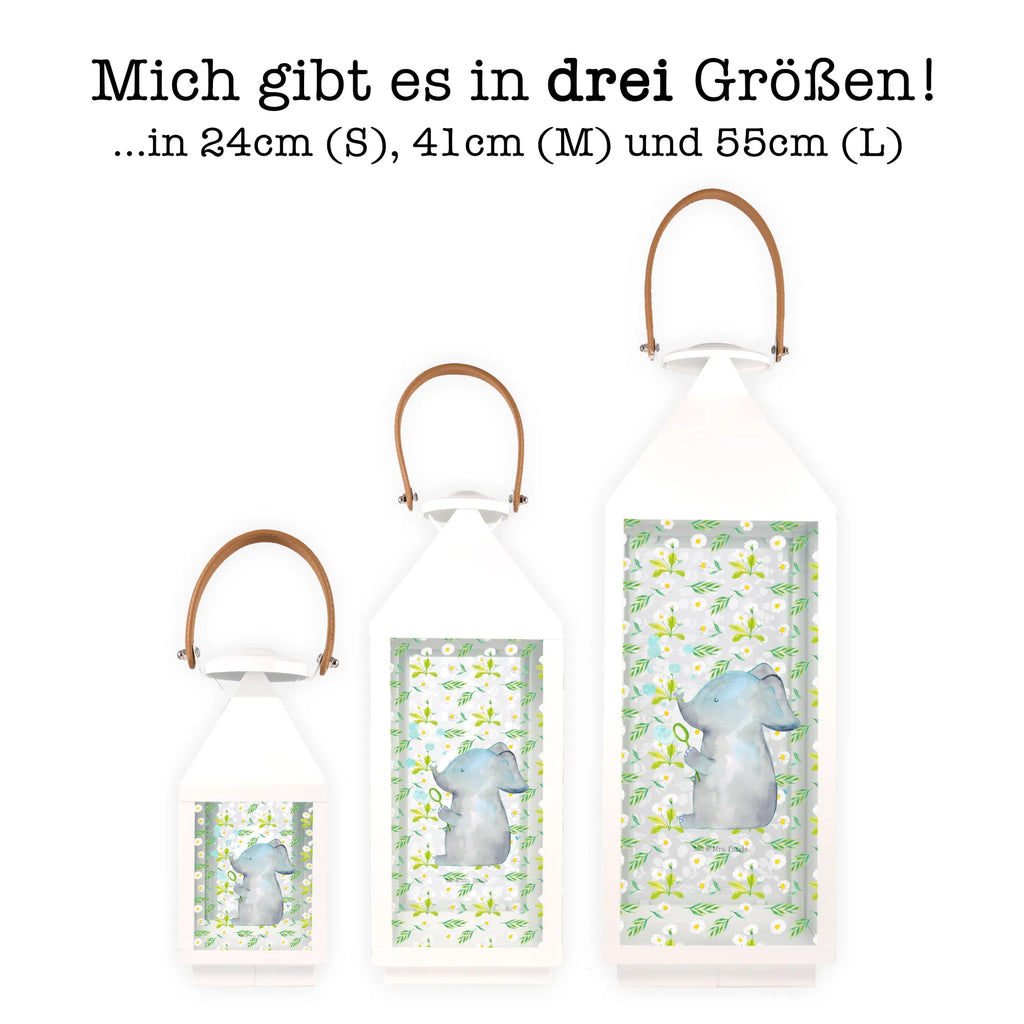 Deko Laterne Elefant Seifenblasen Gartenlampe, Gartenleuchte, Gartendekoration, Gartenlicht, Laterne kleine Laternen, XXL Laternen, Laterne groß, Tiermotive, Gute Laune, lustige Sprüche, Tiere, Elefant, Elefanten, Dickhäuter, Rüsseltier, Seifenblasen, Liebe, Heimat, Gefühl. Daheim, Liebesbeweis, Liebesspruch