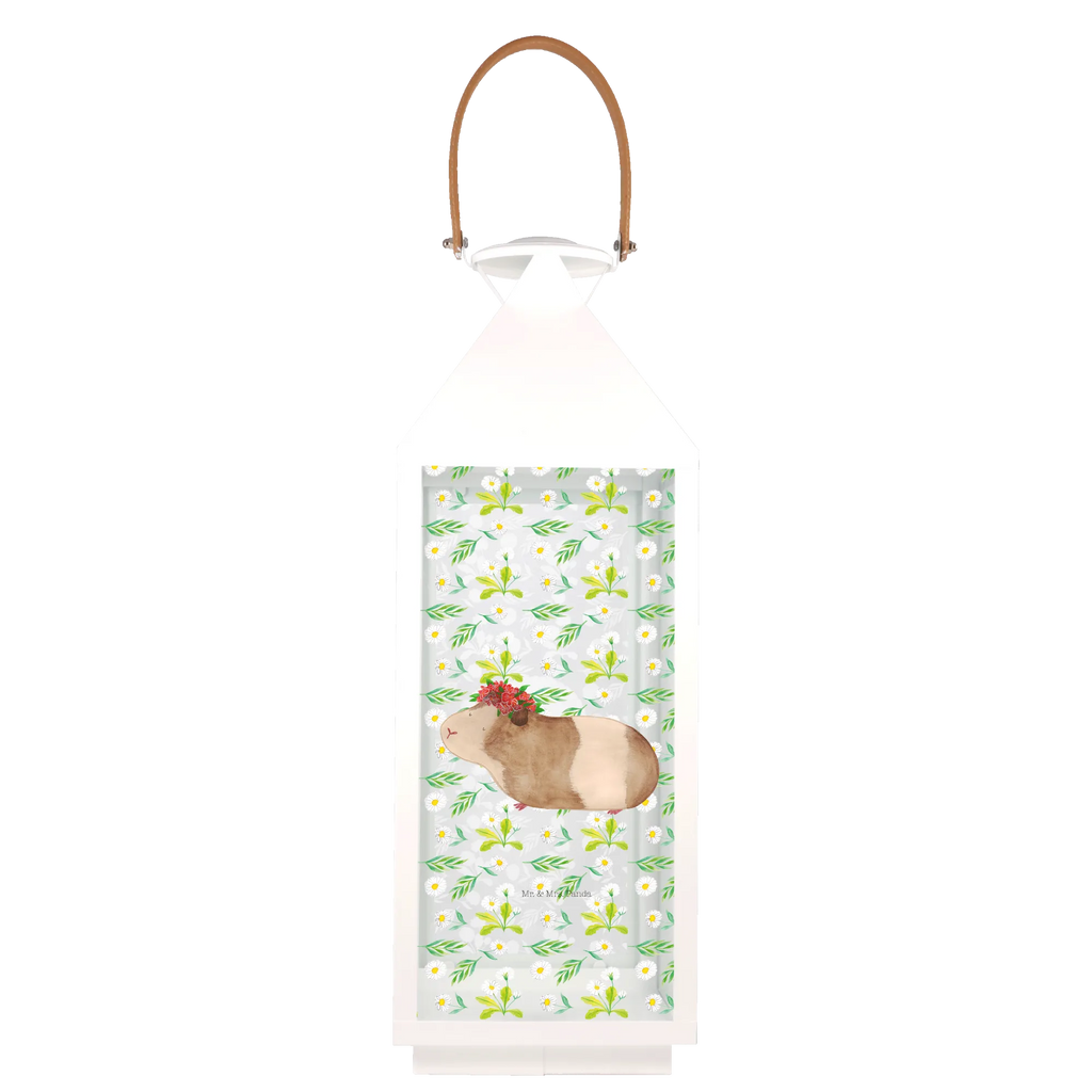 Deko Laterne Meerschweinchen weise Gartenlampe, Gartenleuchte, Gartendekoration, Gartenlicht, Laterne kleine Laternen, XXL Laternen, Laterne groß, Tiermotive, Gute Laune, lustige Sprüche, Tiere, Meerschweinchen, Meerie, Meeries, Wunder, Blumenkind, Realität, Spruch, Weisheit, Motivation, Wunderland