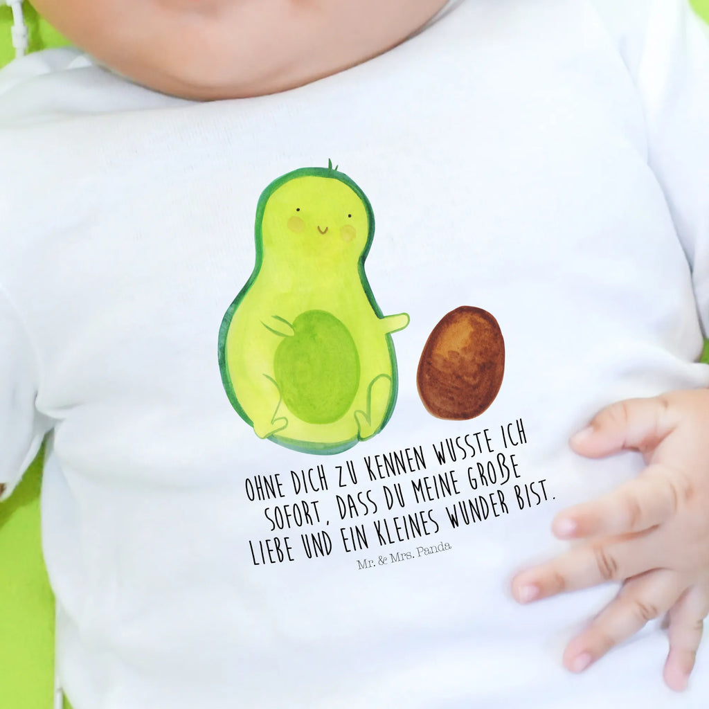 Organic Baby Shirt Avocado Kern rollt Baby T-Shirt, Jungen Baby T-Shirt, Mädchen Baby T-Shirt, Shirt, Avocado, Veggie, Vegan, Gesund, Avocados, Schwanger, Geburt, Geburtstag, Säugling, Kind, erstes Kind, zur Geburt, Schwangerschaft, Babyparty, Baby, große Liebe, Liebe, Love