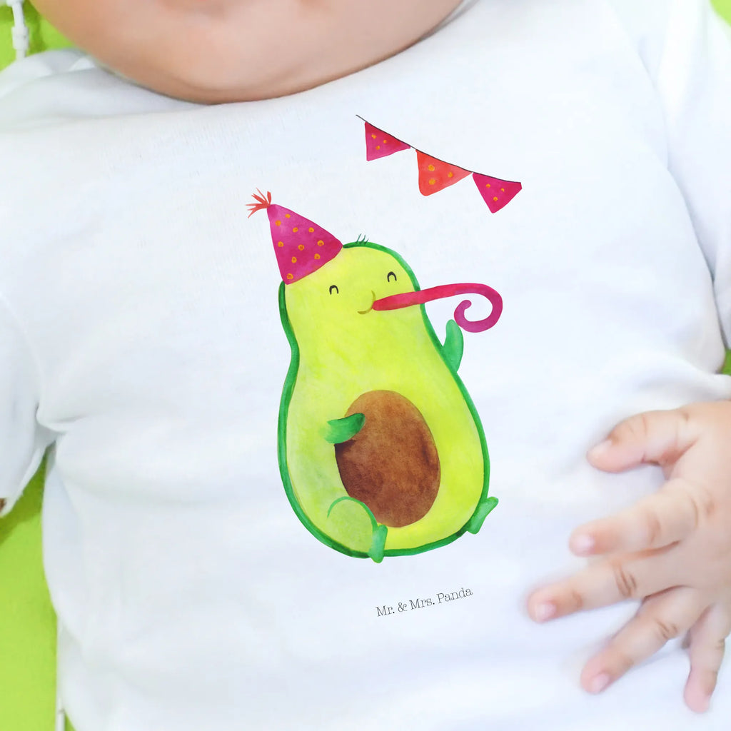 Organic Baby Shirt Avocado Geburtstag Baby T-Shirt, Jungen Baby T-Shirt, Mädchen Baby T-Shirt, Shirt, Avocado, Veggie, Vegan, Gesund