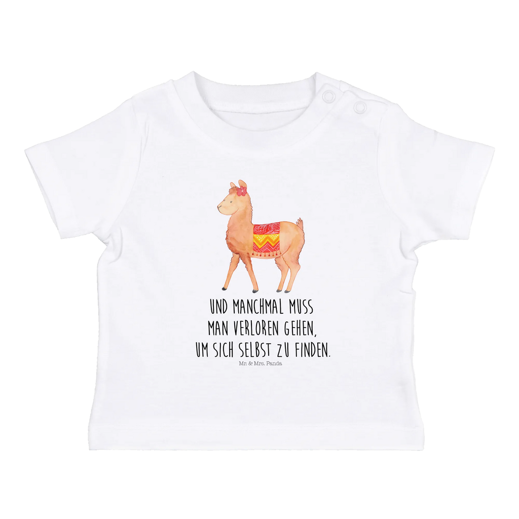 Organic Baby Shirt Waldtiere Picknick Baby T-Shirt, Jungen Baby T-Shirt, Mädchen Baby T-Shirt, Shirt, Tiermotive, Gute Laune, lustige Sprüche, Tiere, Waldtiere, Picknick, Wald, Fuchs, Hase, Igel, Maus, Eichhörnchen