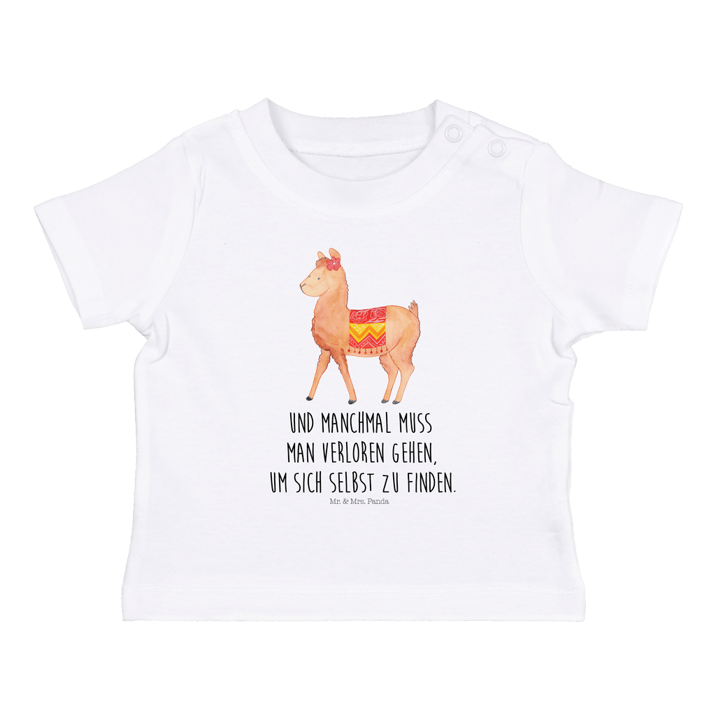 Organic Baby Shirt Waldtiere Picknick Baby T-Shirt, Jungen Baby T-Shirt, Mädchen Baby T-Shirt, Shirt, Tiermotive, Gute Laune, lustige Sprüche, Tiere, Waldtiere, Picknick, Wald, Fuchs, Hase, Igel, Maus, Eichhörnchen