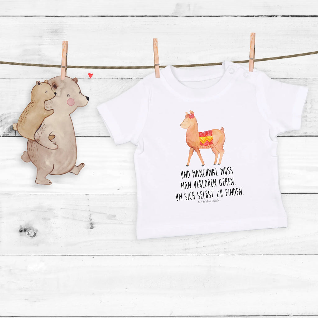 Organic Baby Shirt Waldtiere Picknick Baby T-Shirt, Jungen Baby T-Shirt, Mädchen Baby T-Shirt, Shirt, Tiermotive, Gute Laune, lustige Sprüche, Tiere, Waldtiere, Picknick, Wald, Fuchs, Hase, Igel, Maus, Eichhörnchen