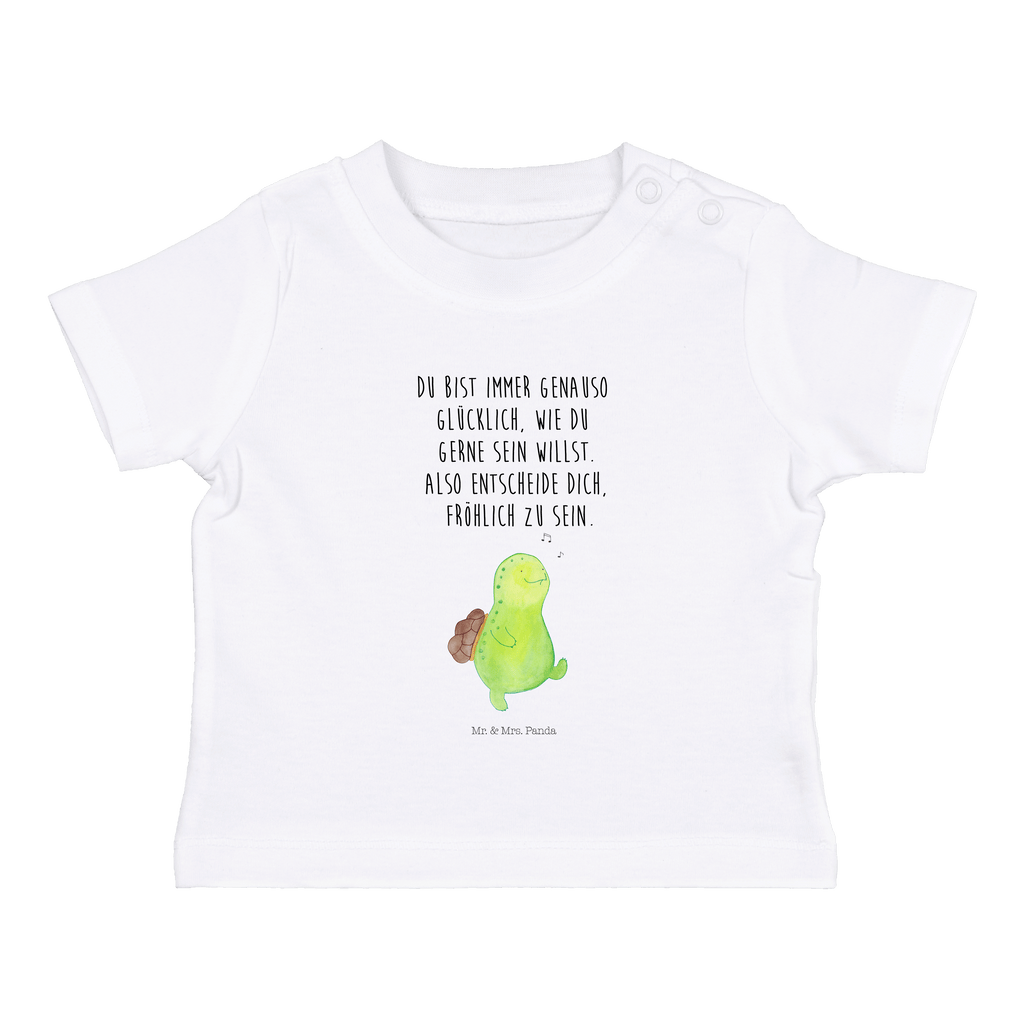 Organic Baby Shirt Waldtiere Picknick Baby T-Shirt, Jungen Baby T-Shirt, Mädchen Baby T-Shirt, Shirt, Tiermotive, Gute Laune, lustige Sprüche, Tiere, Waldtiere, Picknick, Wald, Fuchs, Hase, Igel, Maus, Eichhörnchen