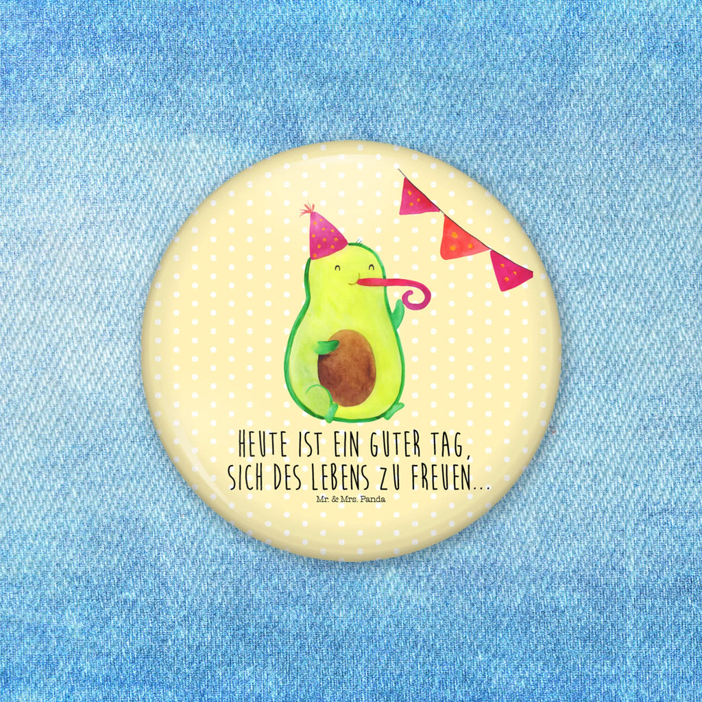 Button Avocado Party 50mm Button, Button, Pin, Anstecknadel, Avocado, Veggie, Vegan, Gesund, Avocados, Party, Geburtstag, Geburtstagsfeier, Happy Birthday, Feier, Feierei, Lieblingstag, Prüfung, Abifeier, Abi, Bestanden, Jahrestag, Jubiläum, Firmenfeier, Klassenfeier, Schulabschluss, Abschluss