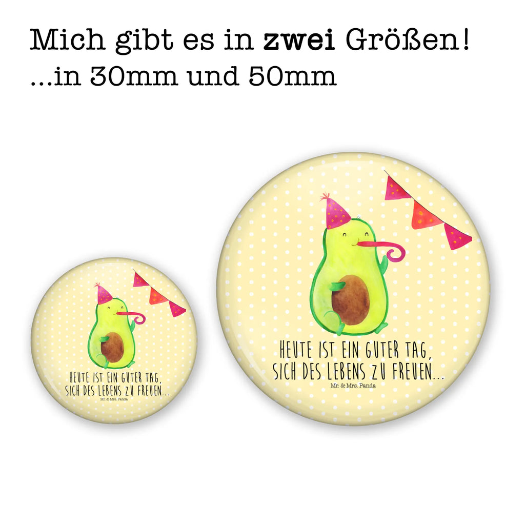 Button Avocado Party 50mm Button, Button, Pin, Anstecknadel, Avocado, Veggie, Vegan, Gesund, Avocados, Party, Geburtstag, Geburtstagsfeier, Happy Birthday, Feier, Feierei, Lieblingstag, Prüfung, Abifeier, Abi, Bestanden, Jahrestag, Jubiläum, Firmenfeier, Klassenfeier, Schulabschluss, Abschluss