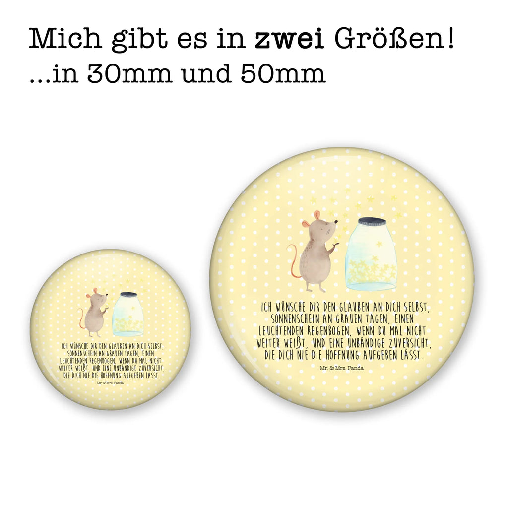 Button Maus Sterne 50mm Button, Button, Pin, Anstecknadel, Tiermotive, Gute Laune, lustige Sprüche, Tiere, Maus, Sterne, Wunsch, Kind, Taufe, Taufgeschenk, Geburt, Schwangerschaft, erstes Kind, Kindergeburtstag, Geburtstag, Hoffnung, Träume