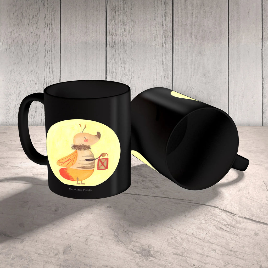 Tasse Glühwürmchen Tasse, Kaffeetasse, Teetasse, Becher, Kaffeebecher, Teebecher, Keramiktasse, Porzellantasse, Büro Tasse, Geschenk Tasse, Tasse Sprüche, Tasse Motive, Kaffeetassen, Tasse bedrucken, Designer Tasse, Cappuccino Tassen, Schöne Teetassen, Tiermotive, Gute Laune, lustige Sprüche, Tiere, Glühwürmchen, Glühwurm, Falter, Liebe, Leuchten, magisch, Liebesbeweis, Lieblingsmensch, Verlobung, Heiratsantrag, Jahrestag, Liebesspruch