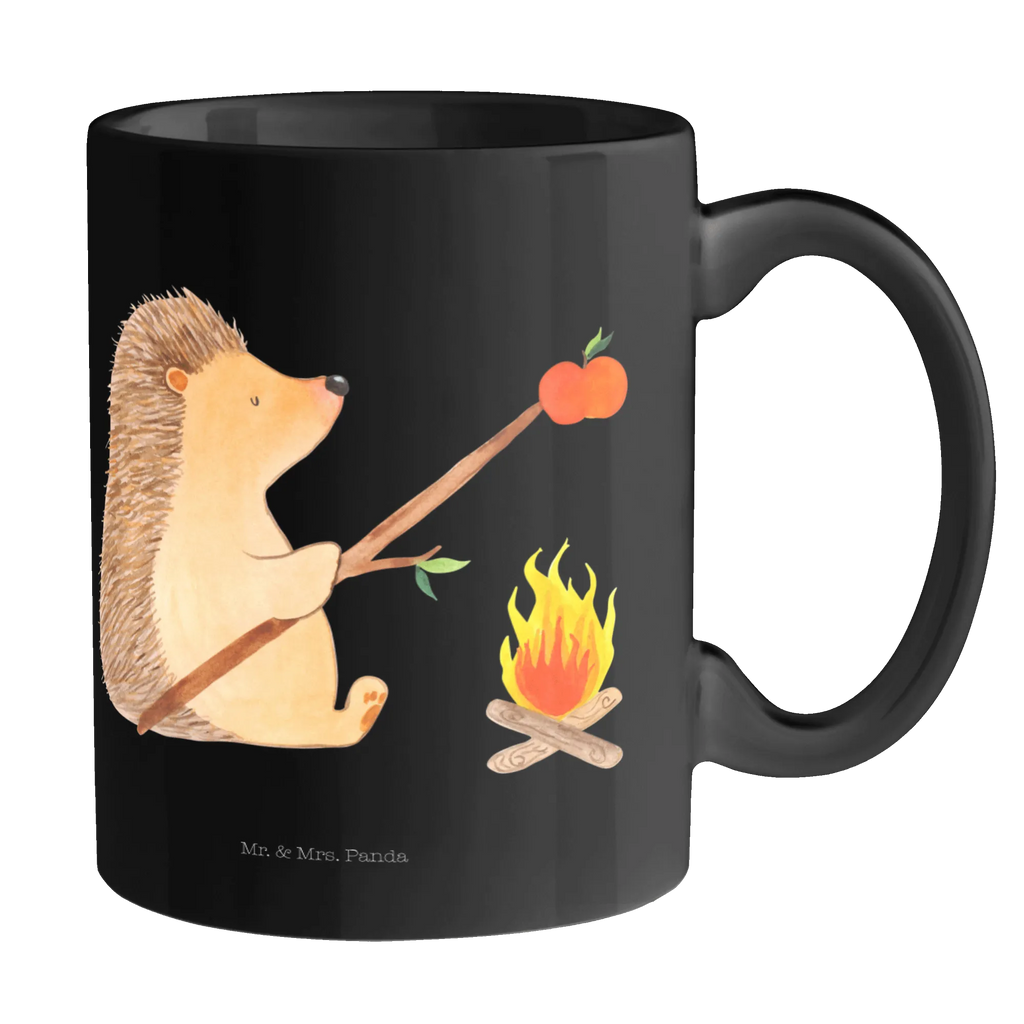 Tasse Igel grillt Tasse, Kaffeetasse, Teetasse, Becher, Kaffeebecher, Teebecher, Keramiktasse, Porzellantasse, Büro Tasse, Geschenk Tasse, Tasse Sprüche, Tasse Motive, Kaffeetassen, Tasse bedrucken, Designer Tasse, Cappuccino Tassen, Schöne Teetassen, Tiermotive, Gute Laune, lustige Sprüche, Tiere, Igel, Grillen, Ziele, Motivation, arbeitslos, Sinn des Lebens, Spruch