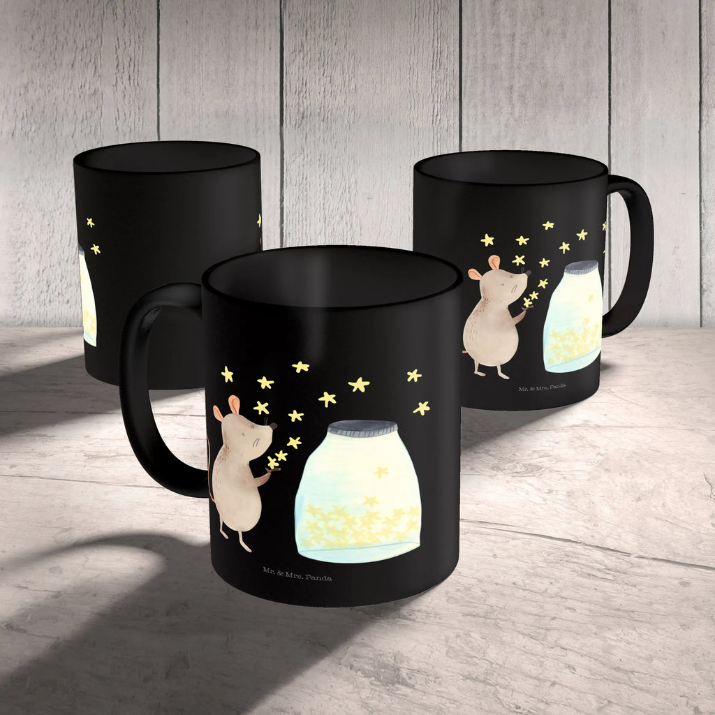 Tasse Maus Sterne Tasse, Kaffeetasse, Teetasse, Becher, Kaffeebecher, Teebecher, Keramiktasse, Porzellantasse, Büro Tasse, Geschenk Tasse, Tasse Sprüche, Tasse Motive, Kaffeetassen, Tasse bedrucken, Designer Tasse, Cappuccino Tassen, Schöne Teetassen, Tiermotive, Gute Laune, lustige Sprüche, Tiere, Maus, Sterne, Wunsch, Kind, Taufe, Taufgeschenk, Geburt, Schwangerschaft, erstes Kind, Kindergeburtstag, Geburtstag, Hoffnung, Träume