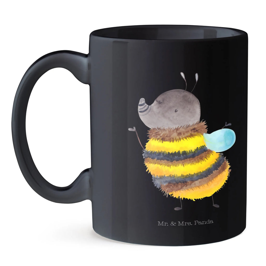 Tasse Hummel flauschig Tasse, Kaffeetasse, Teetasse, Becher, Kaffeebecher, Teebecher, Keramiktasse, Porzellantasse, Büro Tasse, Geschenk Tasse, Tasse Sprüche, Tasse Motive, Kaffeetassen, Tasse bedrucken, Designer Tasse, Cappuccino Tassen, Schöne Teetassen, Tiermotive, Gute Laune, lustige Sprüche, Tiere, Hummel, Flauschig, Biene, Blume, Natur