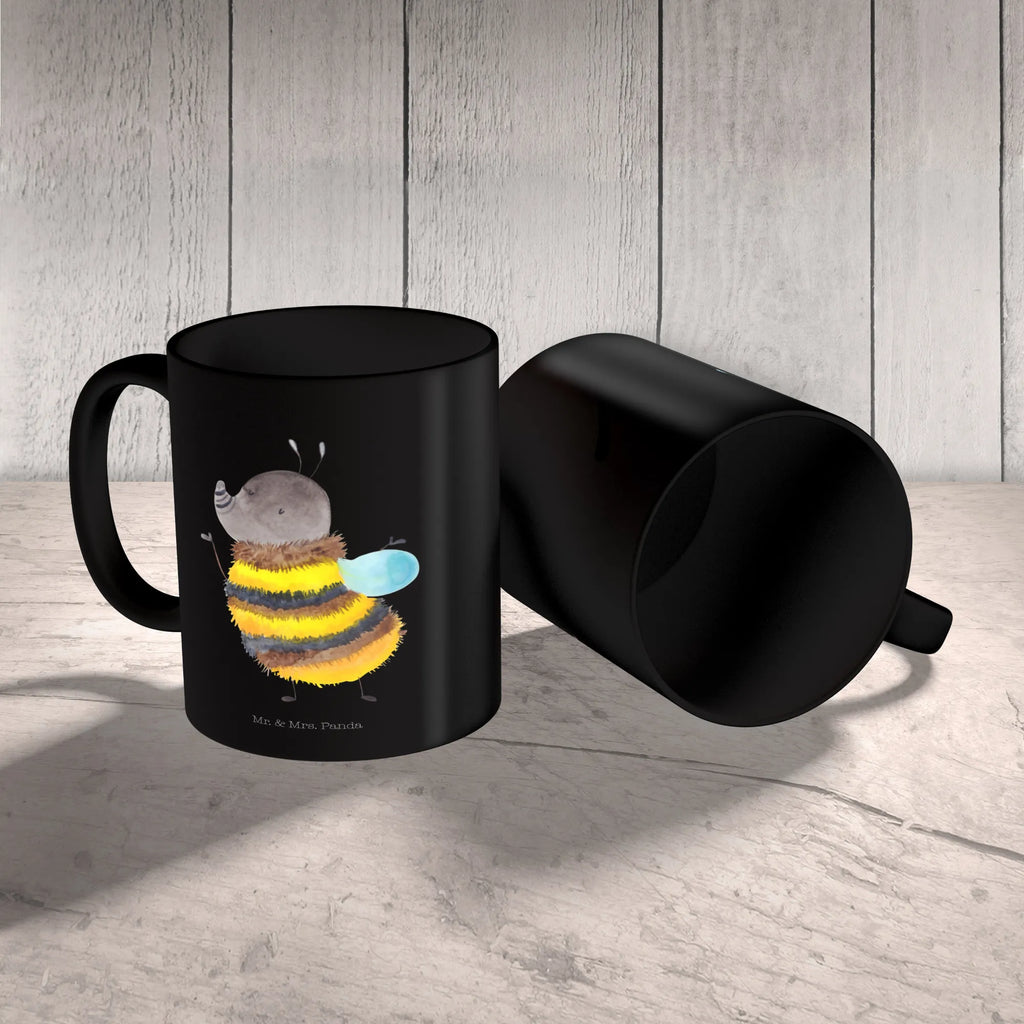 Tasse Hummel flauschig Tasse, Kaffeetasse, Teetasse, Becher, Kaffeebecher, Teebecher, Keramiktasse, Porzellantasse, Büro Tasse, Geschenk Tasse, Tasse Sprüche, Tasse Motive, Kaffeetassen, Tasse bedrucken, Designer Tasse, Cappuccino Tassen, Schöne Teetassen, Tiermotive, Gute Laune, lustige Sprüche, Tiere, Hummel, Flauschig, Biene, Blume, Natur