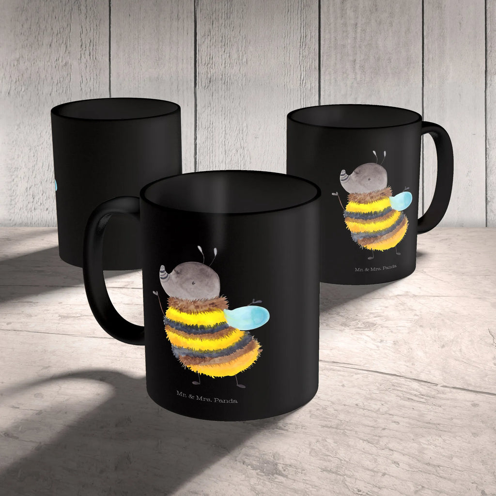 Tasse Hummel flauschig Tasse, Kaffeetasse, Teetasse, Becher, Kaffeebecher, Teebecher, Keramiktasse, Porzellantasse, Büro Tasse, Geschenk Tasse, Tasse Sprüche, Tasse Motive, Kaffeetassen, Tasse bedrucken, Designer Tasse, Cappuccino Tassen, Schöne Teetassen, Tiermotive, Gute Laune, lustige Sprüche, Tiere, Hummel, Flauschig, Biene, Blume, Natur