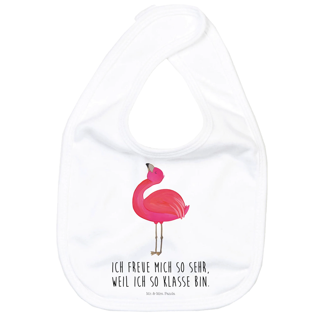 Organic Babylätzchen Flamingo Stolz Baby, Lätzchen, Spucktuch, Sabberlätzchen, Klettlätzchen, Babygeschenk, Baby Lätzchen, Geschenk für Geburt, Geschenk zur Geburt, Baby Spucktuch, Babyausstattung, Geschenkidee für Babyparty, Flamingo, stolz, Freude, Selbstliebe, Selbstakzeptanz, Freundin, beste Freundin, Tochter, Mama, Schwester