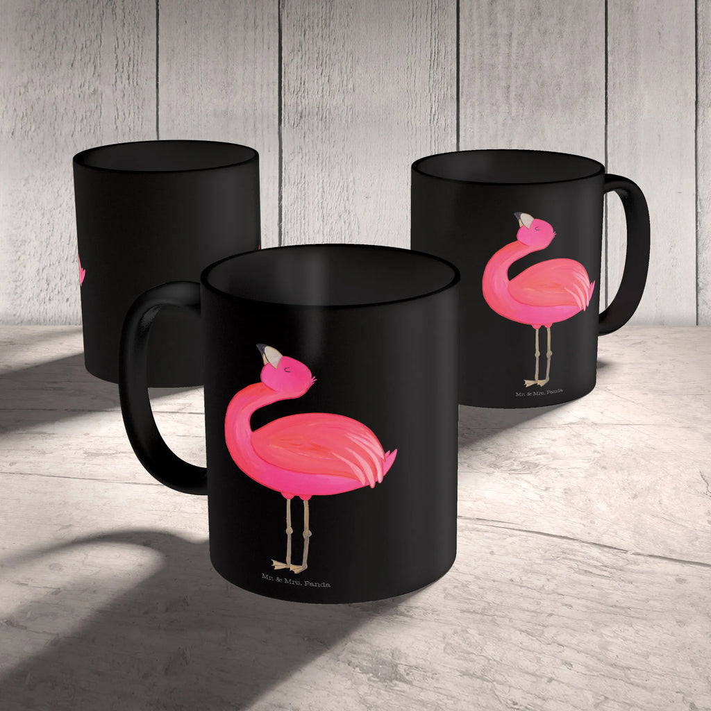 Tasse Flamingo Stolz Tasse, Kaffeetasse, Teetasse, Becher, Kaffeebecher, Teebecher, Keramiktasse, Porzellantasse, Büro Tasse, Geschenk Tasse, Tasse Sprüche, Tasse Motive, Kaffeetassen, Tasse bedrucken, Designer Tasse, Cappuccino Tassen, Schöne Teetassen, Flamingo, stolz, Freude, Selbstliebe, Selbstakzeptanz, Freundin, beste Freundin, Tochter, Mama, Schwester