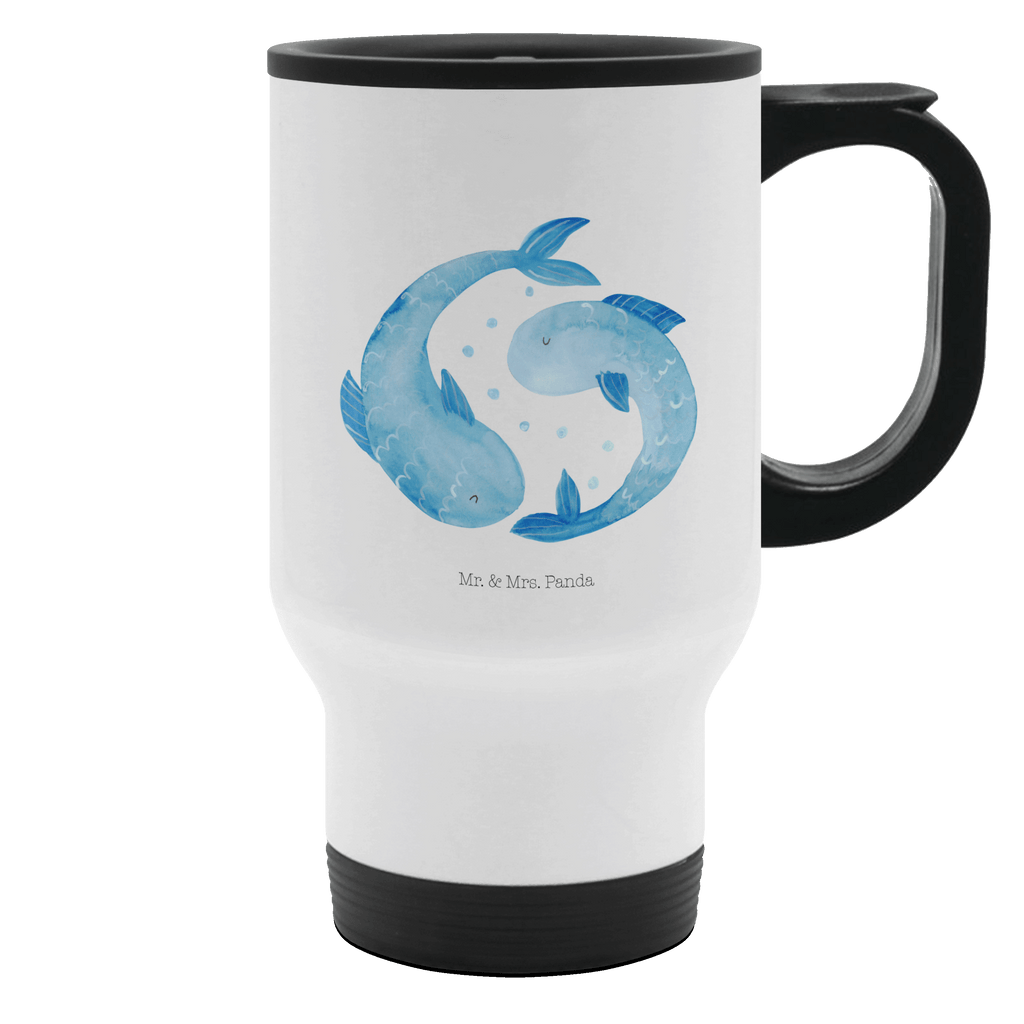 Thermobecher Sternzeichen Fische Thermobecher, To Go Becher, Thermotasse, Kaffeebecher, Isolierbecher, Thermobecher To Go, Warmhaltetasse, Edelstahlbecher, Reisebecher, Tasse mit Deckel, Thermobecher für 400 ml, Kaffeetasse zum Mitnehmen, Tasse zum Mitnehmen, Spülmaschinenfest, Tierkreiszeichen, Sternzeichen, Horoskop, Astrologie, Aszendent, Fisch, Fische Geschenk, Fische Sternzeichen, Fische Sternbild, Geschenk Februar, Geschenk März, Geburtstag Februar, Geburtstag März